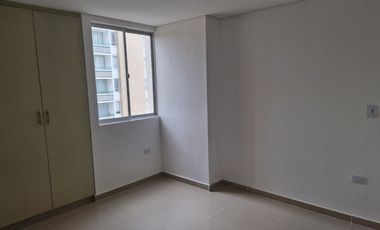 apartamento en arriendo/venta en bellavista. Cod A3415