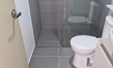 apartamento en arriendo/venta en bellavista. Cod A3415