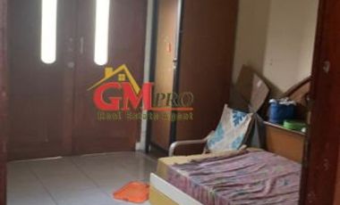 Dijual Rumah 2 Lantai di Turangga Buah Batu Bandung - Pusat