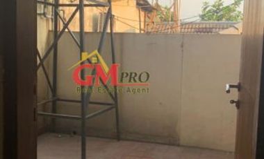 Dijual Rumah 2 Lantai di Turangga Buah Batu Bandung - Pusat
