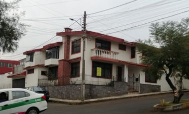 Casa en Venta Sahop, cerca de Araucarias zona Ánimas