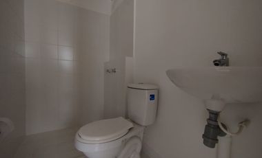 apartamento en arriendo en poblado campestre. Cod A117416