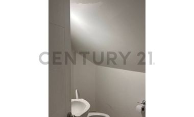 Se arrienda local comercial para todo rubro-maipo