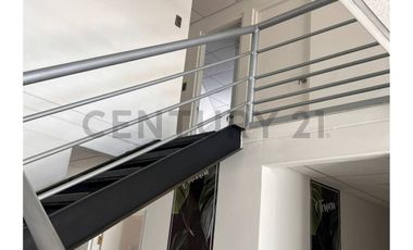 Se arrienda local comercial para todo rubro-maipo