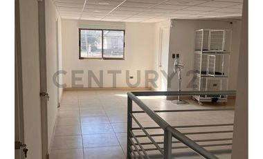 Se arrienda local comercial para todo rubro-maipo