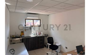 Se arrienda local comercial para todo rubro-maipo