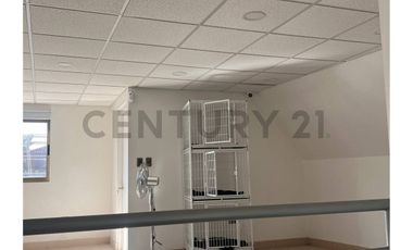 Se arrienda local comercial para todo rubro-maipo