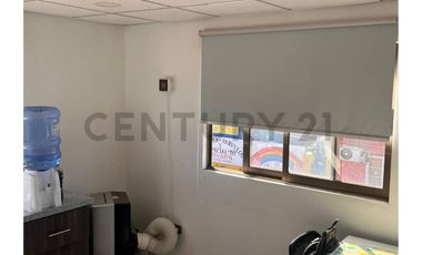 Se arrienda local comercial para todo rubro-maipo