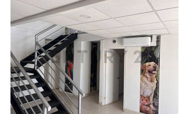 Se arrienda local comercial para todo rubro-maipo