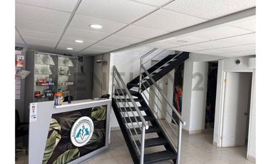 Se arrienda local comercial para todo rubro-maipo