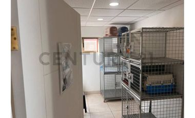 Se arrienda local comercial para todo rubro-maipo