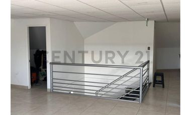 Se arrienda local comercial para todo rubro-maipo