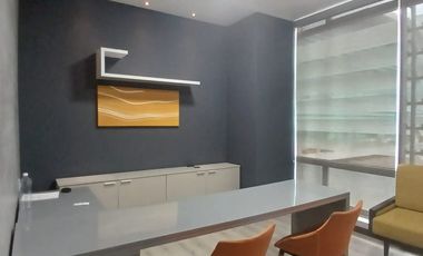 oficina en venta en centro de negocios ventura plaza. Cod V4894