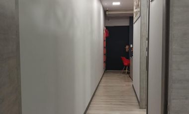 oficina en venta en centro de negocios ventura plaza. Cod V4894