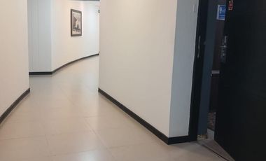 oficina en venta en centro de negocios ventura plaza. Cod V4894