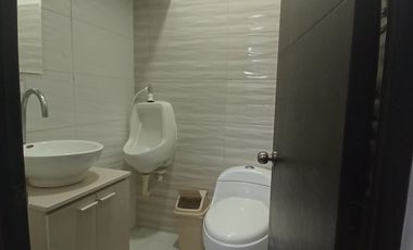 oficina en venta en centro de negocios ventura plaza. Cod V4894