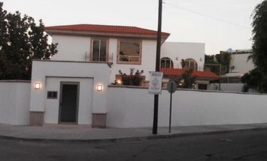 Renta Oficinas/Col Guadalupe/Culiacan