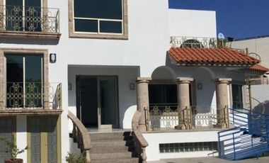 Renta Oficinas/Col Guadalupe/Culiacan