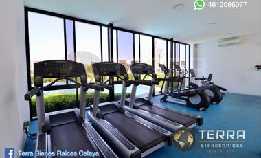 VENTA Casa  con Terreno Excedente, Amplia y Equipada en Cto Monarca, Fracc.  Alt