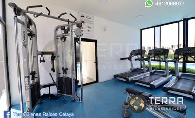 VENTA Casa  con Terreno Excedente, Amplia y Equipada en Cto Monarca, Fracc.  Alt