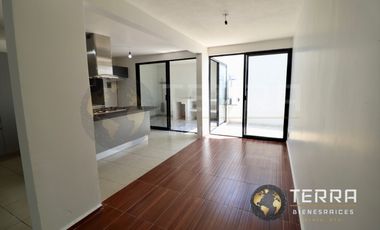 VENTA Casa  con Terreno Excedente, Amplia y Equipada en Cto Monarca, Fracc.  Alt