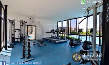 VENTA Casa  con Terreno Excedente, Amplia y Equipada en Cto Monarca, Fracc.  Alt