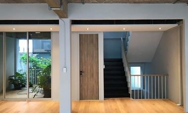 Townhome | Sukhumvit 49