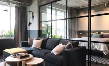 Townhome | Sukhumvit 49