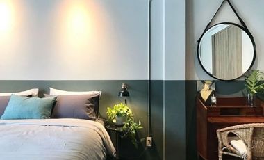 Townhome | Sukhumvit 49
