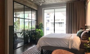 Townhome | Sukhumvit 49