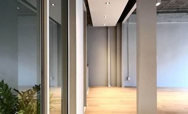 Townhome | Sukhumvit 49