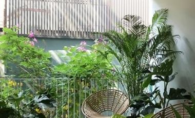 Townhome | Sukhumvit 49