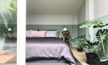 Townhome | Sukhumvit 49