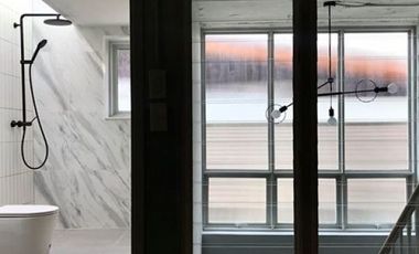Townhome | Sukhumvit 49