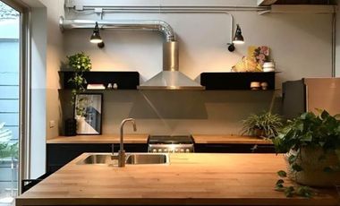 Townhome | Sukhumvit 49