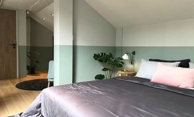 Townhome | Sukhumvit 49