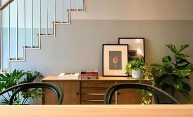 Townhome | Sukhumvit 49