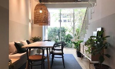 Townhome | Sukhumvit 49
