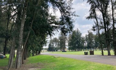 Lote en venta en Val'Quirico