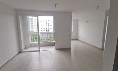 apartamento en arriendo en ciudad guabinas. Cod A7378271