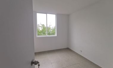 apartamento en arriendo en ciudad guabinas. Cod A7378271