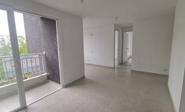 apartamento en arriendo en ciudad guabinas. Cod A7378271