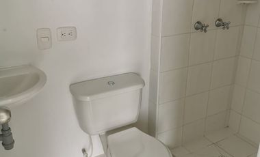 apartamento en arriendo en ciudad guabinas. Cod A7378271