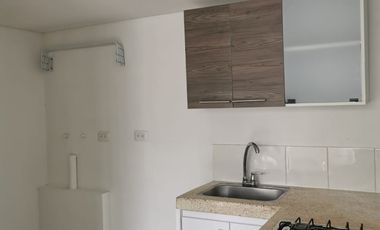 apartamento en arriendo en ciudad guabinas. Cod A7378271