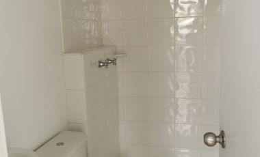 apartamento en arriendo en ciudad guabinas. Cod A7378271