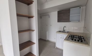 apartamento en arriendo en ciudad guabinas. Cod A7378271