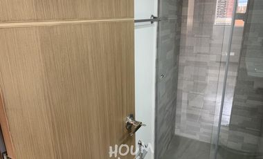 Apartamento Urbanización  Parques De Santamaria ID: 152949r