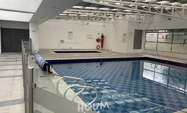 Apartamento Urbanización  Parques De Santamaria ID: 152949r