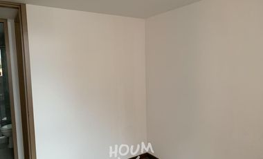 Apartamento Urbanización  Parques De Santamaria ID: 152949r