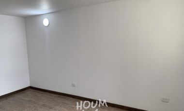 Apartamento Urbanización  Parques De Santamaria ID: 152949r
